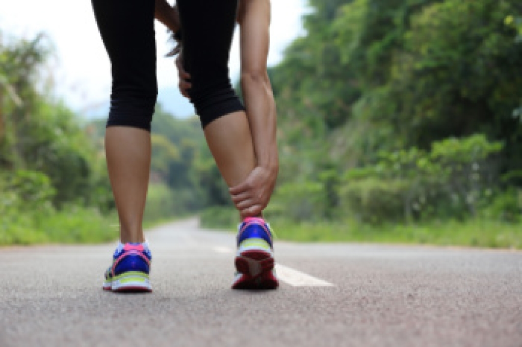 https://footeducation.com/ankle-instability/